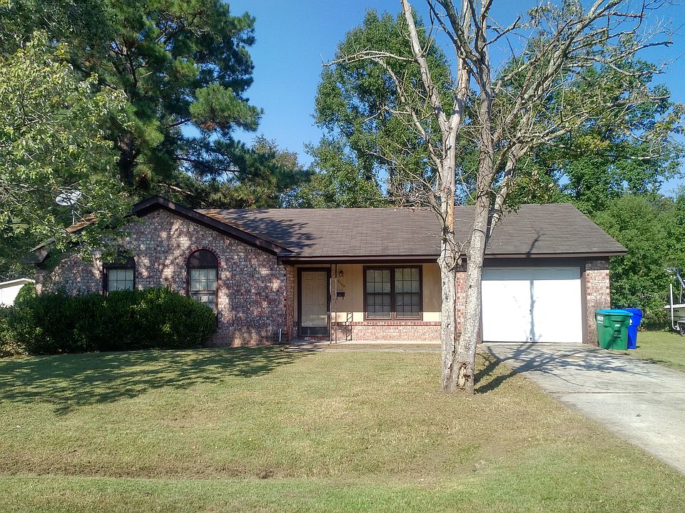 1st image of 4488 Nestwood St