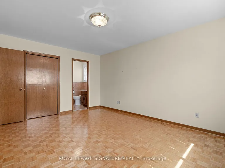 5 Acacia Ave — Photo 21
