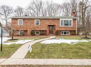 615 Shipley Rd, Linthicum, MD 21090