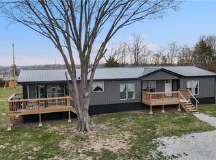 16062 Farm Road 1115, Cassville, MO 65625