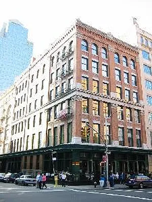 Sold by Douglas Elliman | media 37