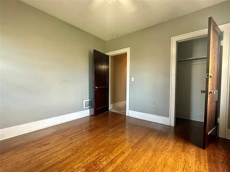 1328-30 Patterson Ave — Photo 35