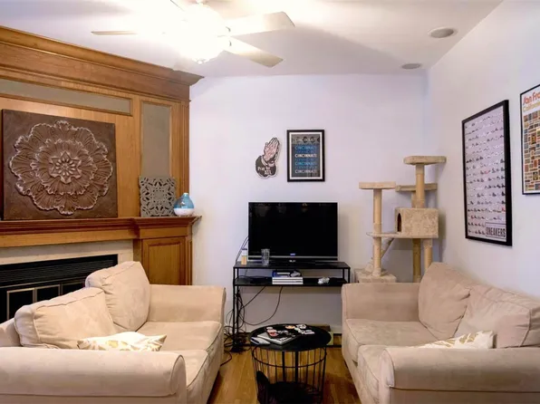 159 Newark Street image 1 of 9