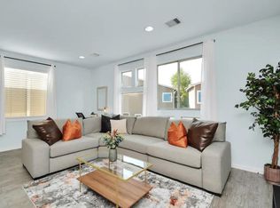 5411 Lindsay Ln, Houston, TX 77011