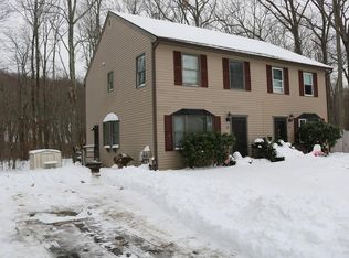 23 Riverbank Cir, Haverhill, MA 01835