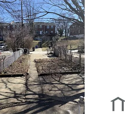1147 Pelham Wood Rd — Photo 17