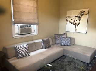 1528 N Rocheblave St, New Orleans, LA 70119