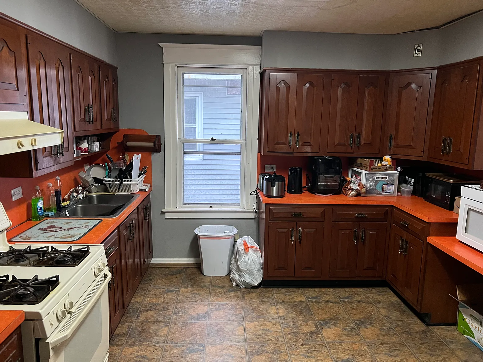 4 bed, 1500 sqft, $550 — Photo 4