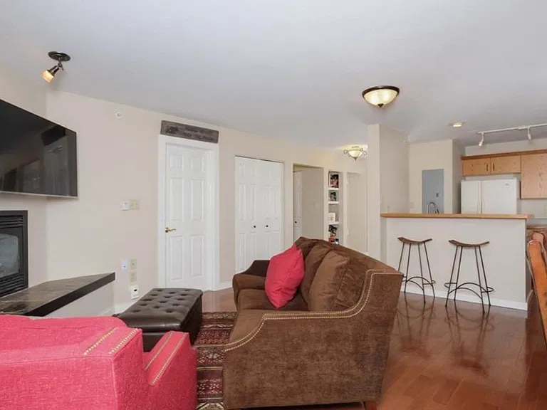 85 Aurora Lights Dr #A7 — Photo 10