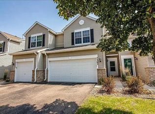 7363 Derby Ln, Shakopee, MN 55379