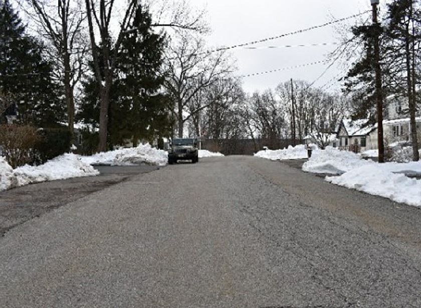 2nd image of 2A Leo Ave