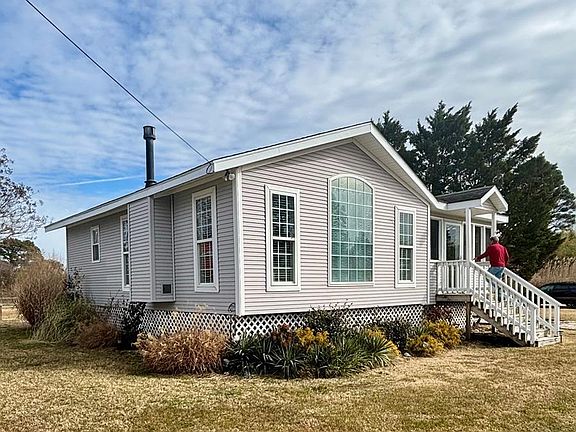 2nd image of 5113 Johnson Ln