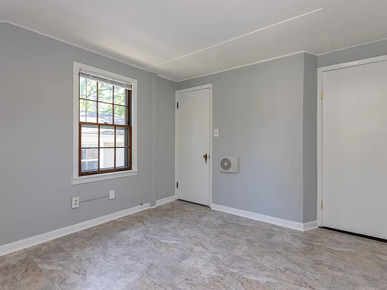 717 N Congress St #2 — Photo 26