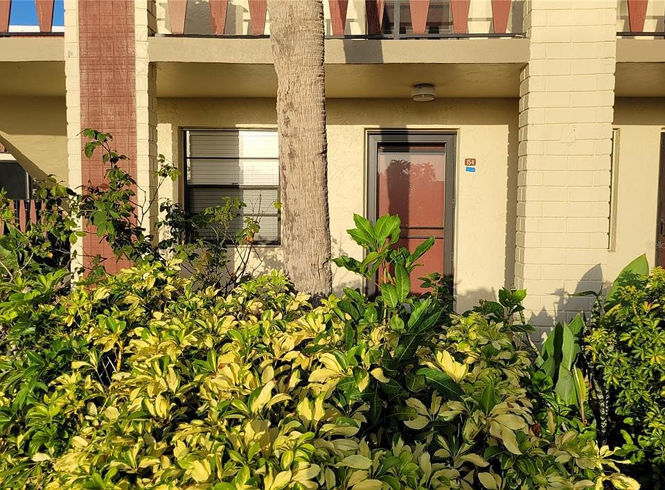 1st image of 88 BOUNDARY BOULEVARD #154