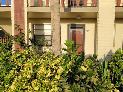 88 Boundary Blvd Unit 154, Rotonda West, FL, 33947