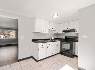 6 Tideview Path APT 1, Plymouth, MA 02360