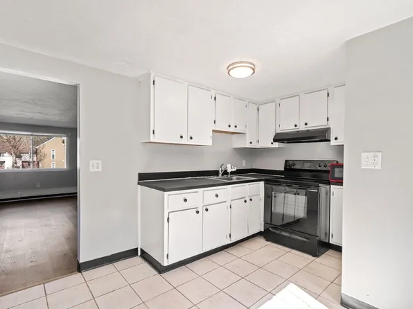 6 Tideview Path APT 1, Plymouth, MA 02360