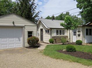 192 Norman Ave, Avon Lake, OH 44012