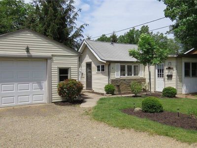 192 Norman Ave, Avon Lake, OH, 44012