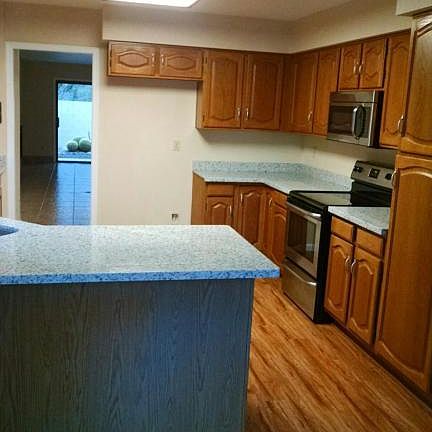 4th image of 7846 E Marquise Dr