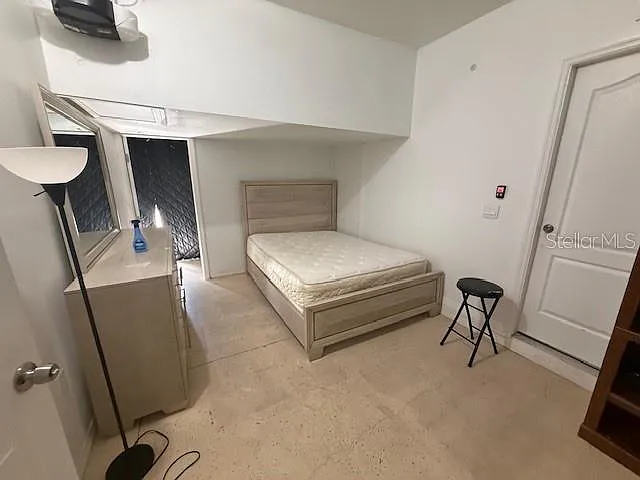 2095 Tay Wes Dr — Photo 2