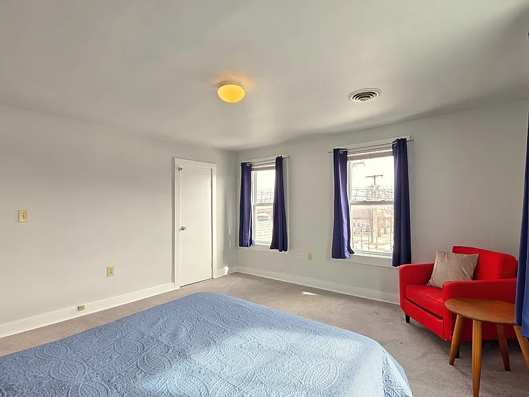 486 Main St #B — Photo 19
