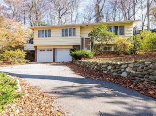 118 Crooked Hill Rd, Huntington, NY 11743