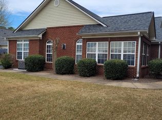 3710 Villa Springs Cir, Powder Springs, GA 30127