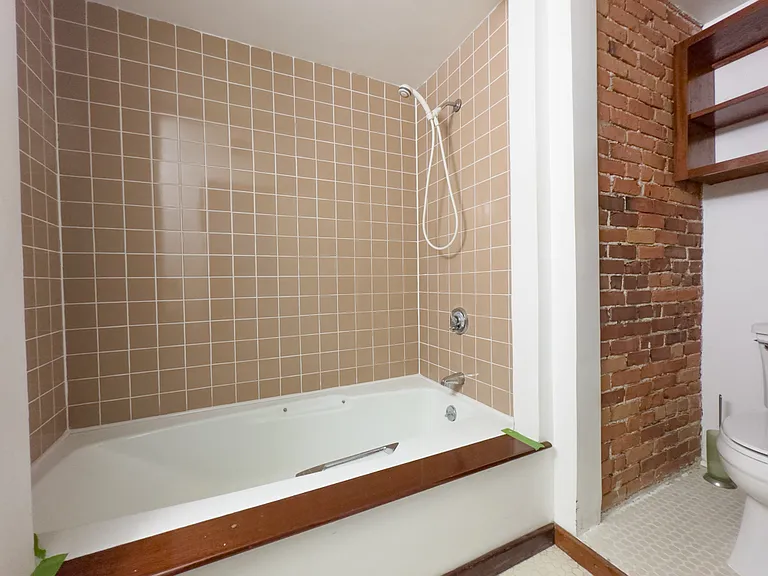 103 Cedar St #2 — Photo 26
