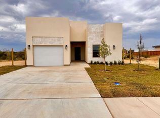 6702 El Freno Ln, Laredo, TX 78043