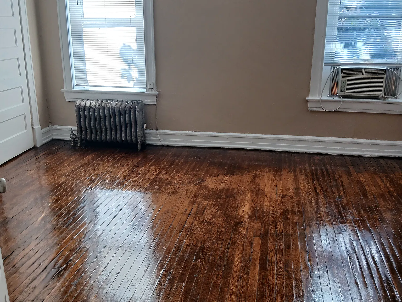 1 bed, $850 — Photo 4
