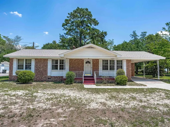 159 Alexandria St, West Columbia, SC 29169