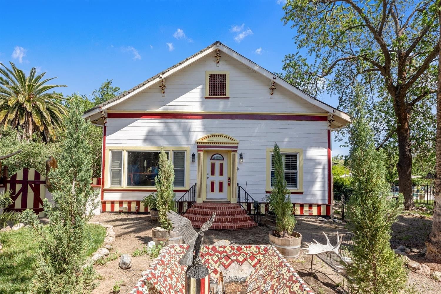 15875 Highway 16, Capay, CA 95607 Zillow