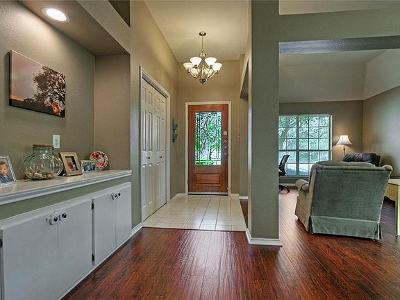 5th image of 214 Parkview Dr
