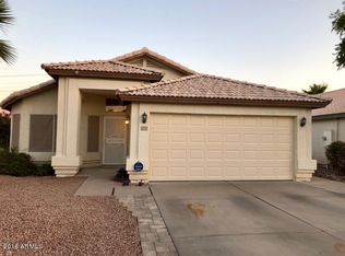 1073 W Laurel Ave, Gilbert, AZ 85233
