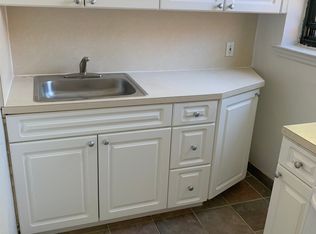 90-20 Borkel Pl #2A, Queens Village, NY 11428