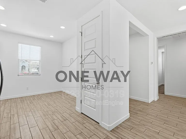 2962 E Mohave Ln — Photo 15