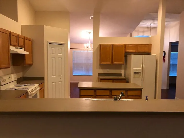 509 Albatross Dr — Photo 9