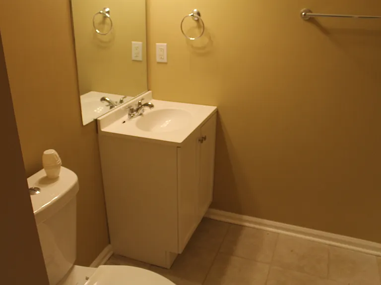 207 Cobblestone Ct — Photo 6