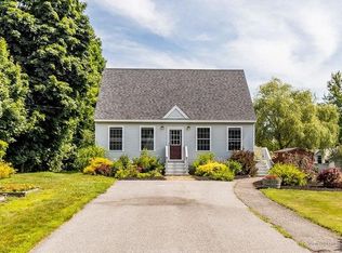 5 Eastman Ave, Portland, ME 04103