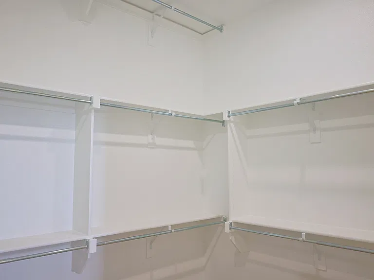 1009 Rockrose Dr — Photo 23