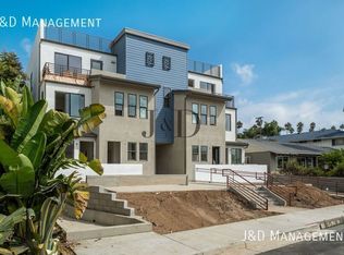 1930 Broadway #1930, Oceanside, CA 92054