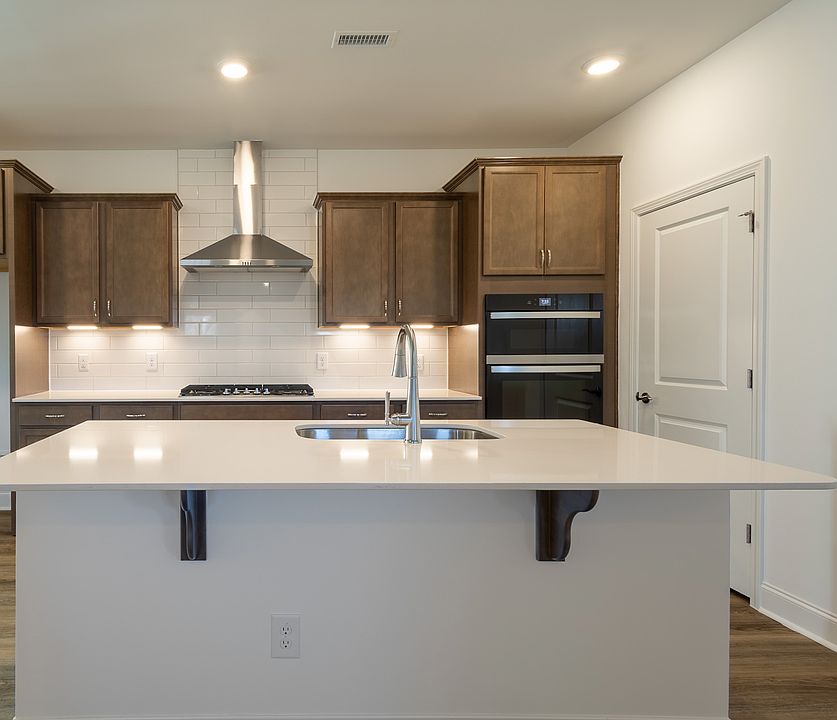 Camellia Plan, The Walk at East Village, Clayton, NC 27527 Zillow