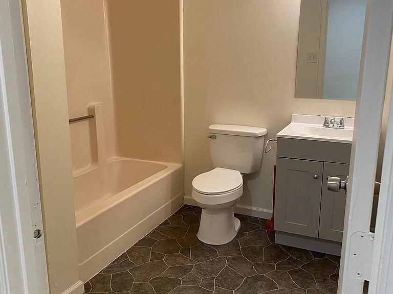 705 Briarcliff Rd #3 — Photo 5