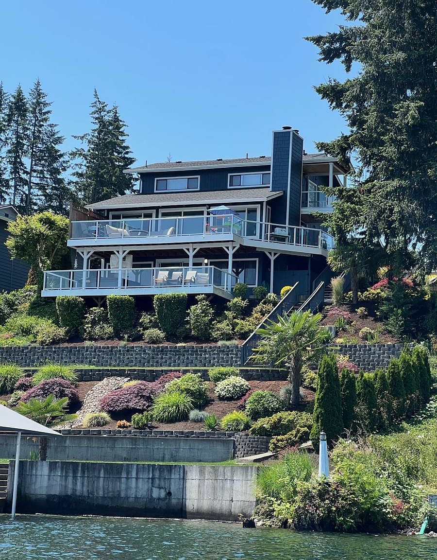 2623 211th Ave E, Lake Tapps, WA 98391 Zillow