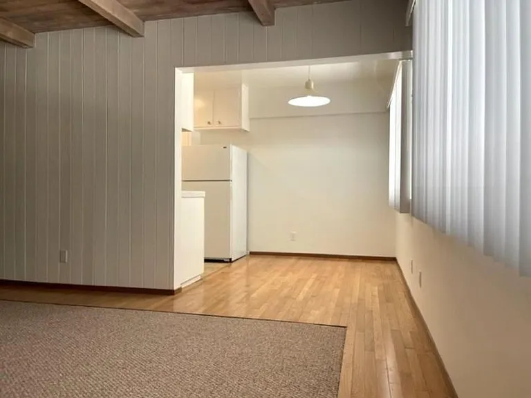 11908 Kiowa Ave #2 — Photo 8