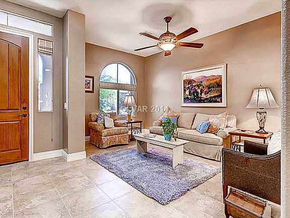5th image of 7321 Gildor Ct