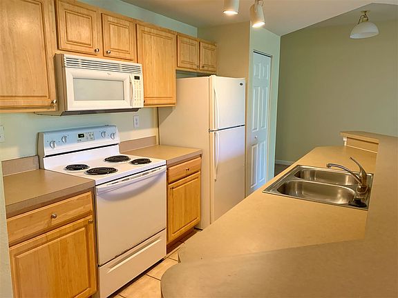 3rd image of 415 S Villa San Marco Dr Unit 302