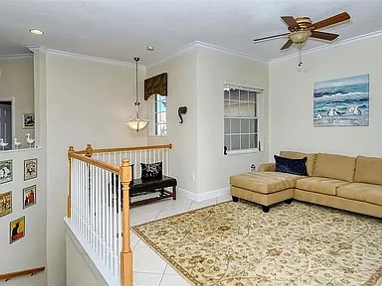 8263 Miramar Way — Photo 32