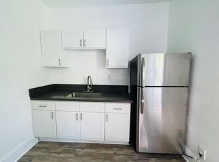 Regal Lofts LLC, Los Angeles, CA 90015